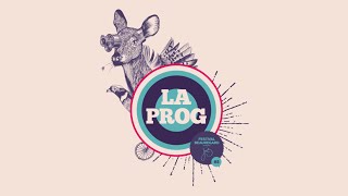 FESTIVAL BEAUREGARD #8 : PROGRAMMATION 2016