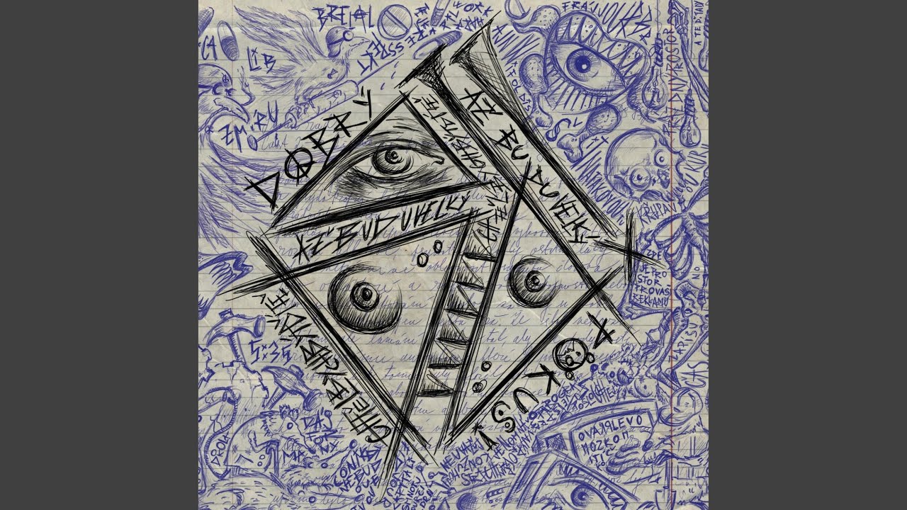 Guarda Zpověď komika su YouTube Guarda Zpověď komika su YouTube