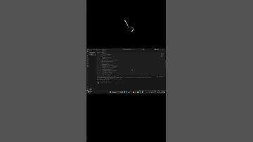 Rock Paper Scissors - Python GUI Game (Tkinter)