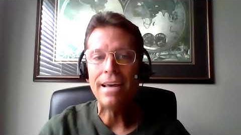 Form 8949 & Generally, What is the Disposition of Assets