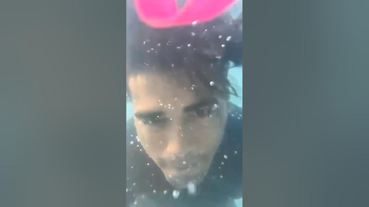 full enjoy water park ποΈπ #remix #song #dance #waterpark #swimming #waterfalls #mojvideo #shorts full enjoy water park ποΈπ #remix #song #dance #waterpark #swimming #waterfalls #mojvideo #shorts