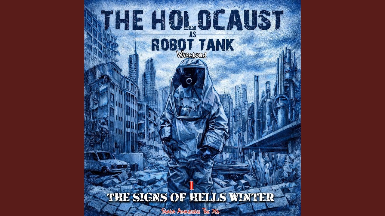 Specter, Pt. 2 (feat. 5 Ft Hyper Sniper)