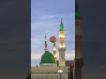 islamicknowledg #islamiceducation #unfrezzmyaccount #islamicstudies #islamicknowledge #love #unfrez