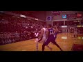Jacob Wiley Highlights