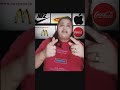 Trademark infringement Kya hai?|Legal Advice by Advocate|Business ko Bachaiye!#trademarklawyer#viral