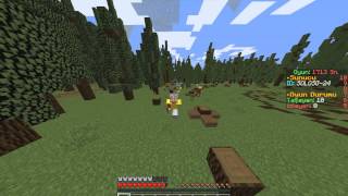 Gameturk Solosg 3Lü Team