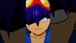 Simon And Anti Spiral Vs Anos And Rimuru Who Is Strongest