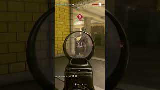 Assault on Base B #shorts  #bfv #battlefieldv #battlefield5 #bf5