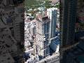 Rise Tower En Monterrey рџ Ґ Monterrey Nuevoleon Mexico Travel City Torrerise MontaГ As Rise Tower En Monterrey рџ Ґ Monterrey Nuevoleon Mexico Travel City Torrerise MontaГ As