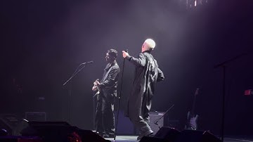 Luha - Rivermaya The Reunion Live at Vancouver 09/08/2024