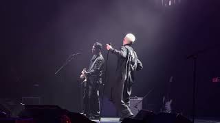 Luha - Rivermaya The Reunion Live at Vancouver 09/08/2024
