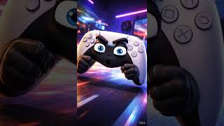 Soy un playstation 5 #playstation #playstation5  #play #playstation4