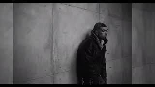 [FREE]  ALEE   X   RYU THE RUNNER  X TCHELO X LEVIANO  HOODTRAP TAPY X  PROD4KNK