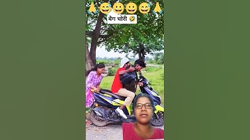 "Transform Your Home with These Cool Tools! 🔧 #shorts #gadgets" 119