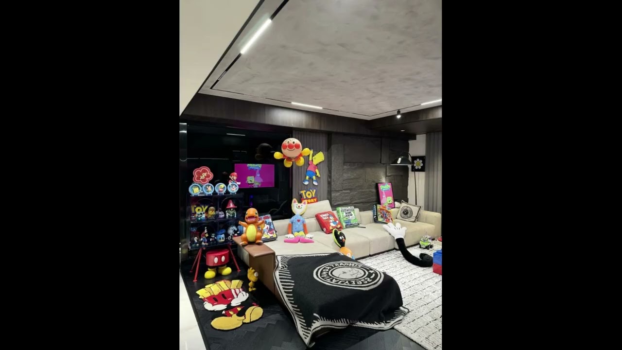 (FREE)  K Suave Type Beat - 