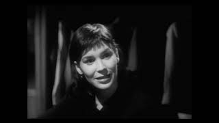 FULL MOVIE 🎥 The St. Louis Bank Robbery (1959) | Classic Crime Drama Starring Steve McQueen | HD
