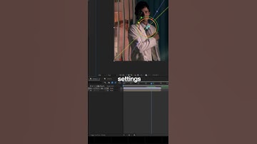 How To Make A Ripple Effect In After Effects