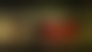 And His Name is Geralt of Rivia! - Blood mods