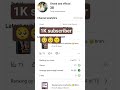 #suraj kumar kushwah#viralshorts #shortvideo #sad