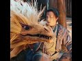 #music #cdrama #friends #chinesedrama #automobile #sadsongsarethebestsongs #cdramaedit #song