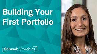 Session 6: Building Your First Portfolio | New to Investing | Rachel Dashiell | 5-7-26