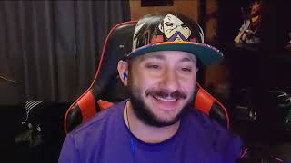 Update with Life. Just wanted to let you Tryhards know what is up!