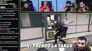 PIRLASv: VERGOGNATEVI. | Cerbero Podcast #1656
