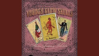 Watch Voodoo Glow Skulls Bastard Music video