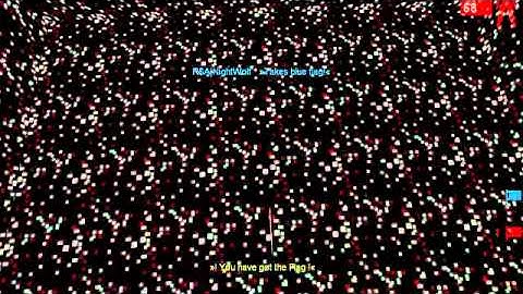 R$A|NightWolf` pwning some bunnytrack maps