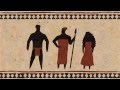 The Meaning Of Mahu The Meaning Of Mahu