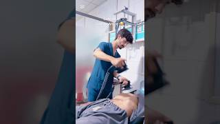 Hospitallife Emergency CPR 🚨🩺 #youtubeshorts #hospital #hospitallife #nurse #medicallife # Hospitallife Emergency CPR 🚨🩺 #youtubeshorts #hospital #hospitallife #nurse #medicallife #