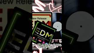 Sky Line EDM Remix 2026.