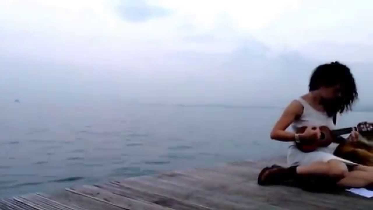 Dyandra_La Vie en Rose