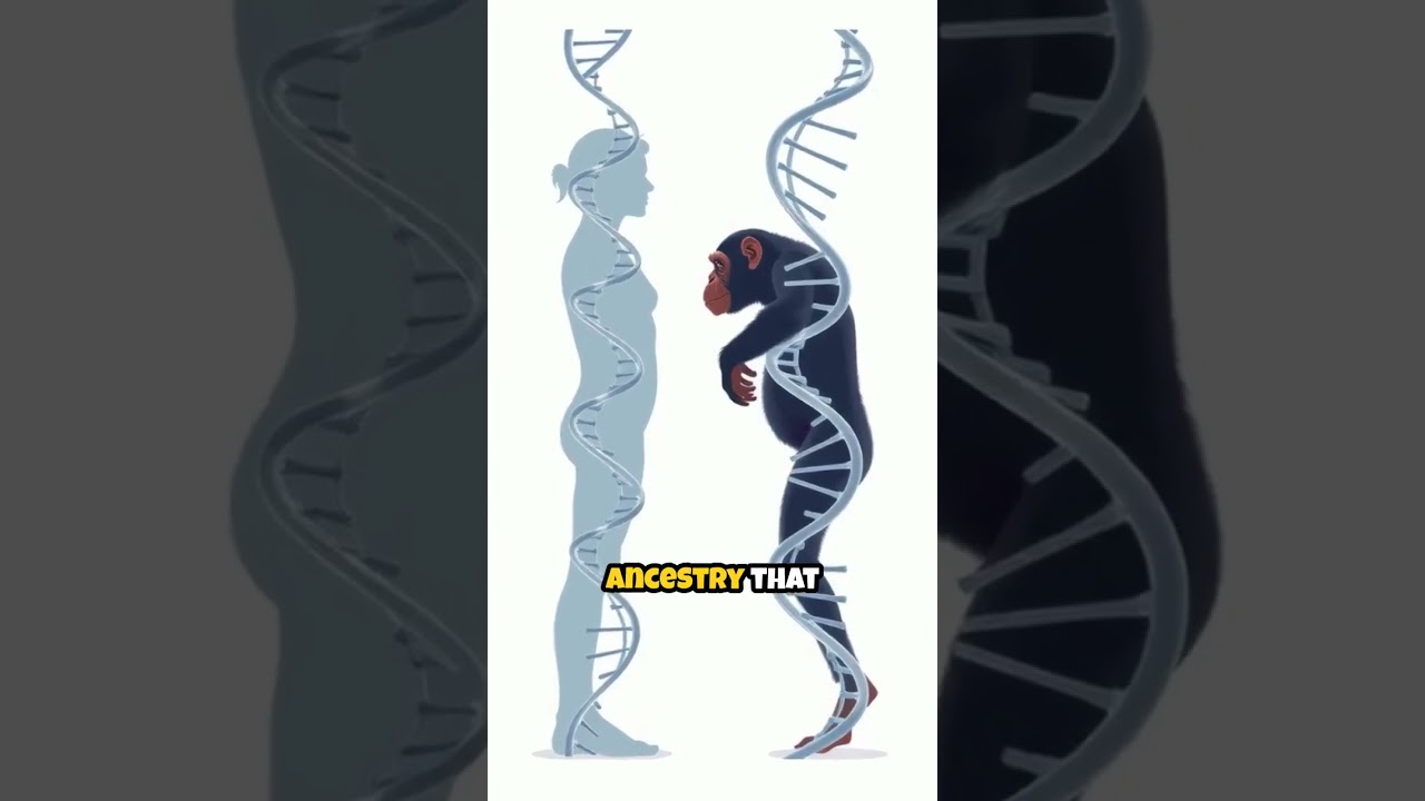 “5 Creationist Myths DESTROYED by Evolution”