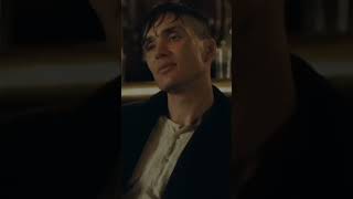 Nous Vivons Dans Un Dhypocrite Où Les Gens Souhaite Ta Chute