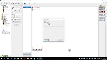 GameMaker Tutorial - Part 5a Extra Lives