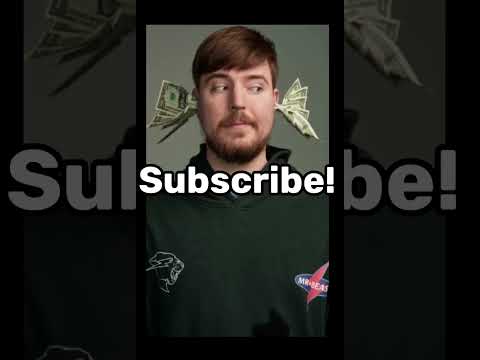 Subscribe to my secret giveaway channel!!!