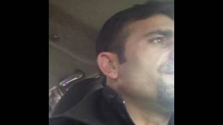 Yar Bayram Etsin