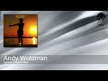 Andy woldman  sybelle original mix bonzai progressive