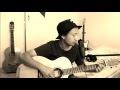 Bipul Chettri Ram Sailee Cover