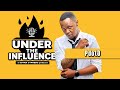 Sous Influence S1 EP 06 PdotO SotraCyphers mp3