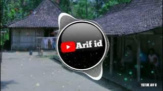 DJ Angklung KU TAK AKAN BERSUARA bay IMp id ( Super Slow Remix )