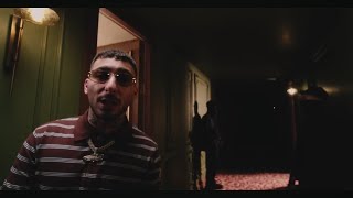 Uzi x Muti - Timsahlar 2.0 