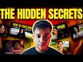 #1 Freelancing Mistake Beginners Make (Fix It in 2025) | ESTIFFICIENT