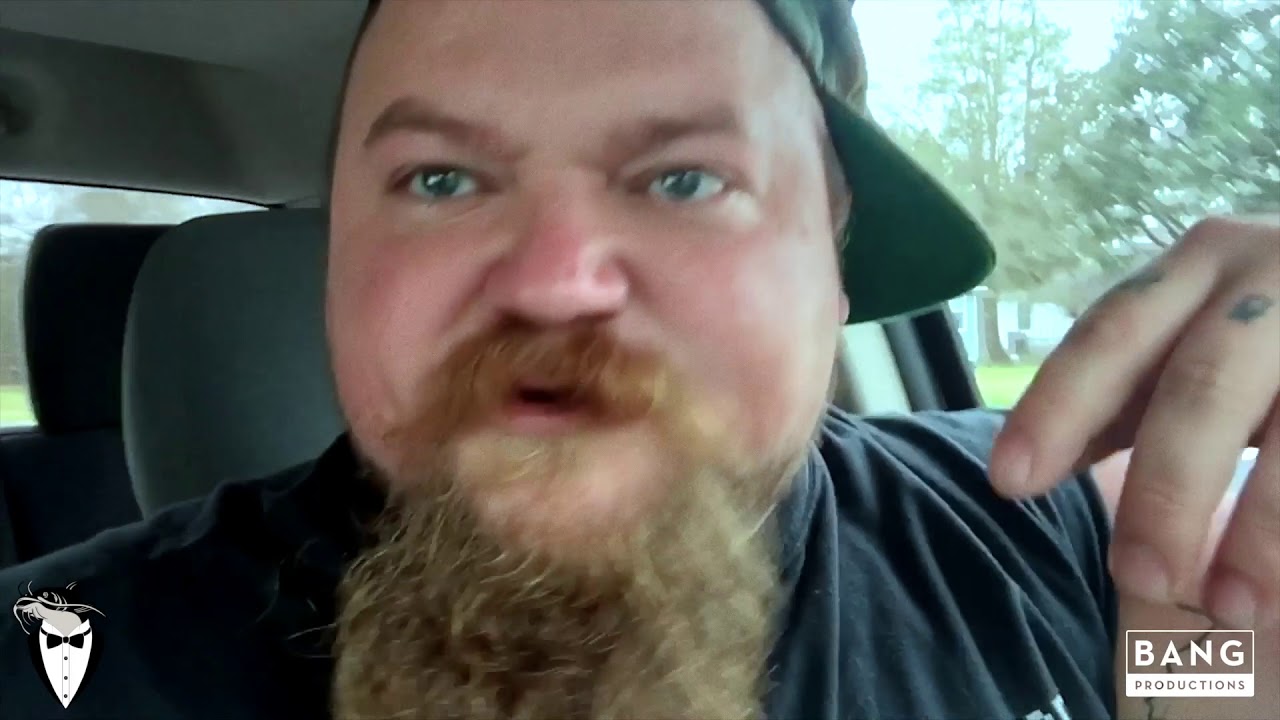 COMEDIAN CATFISH COOLEY CALM DOWN MOTHER NATURE! LOL FUNNY LAUGH COMEDY YouTube