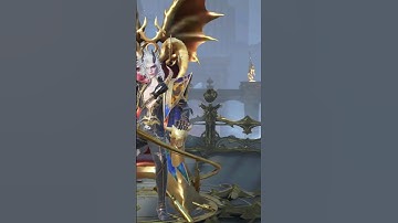 PUBG mobile X-SUIT Create Opening 💔 #pubgmobile #xsuitopening #dravionxsuitcreate#farooqahmadyt