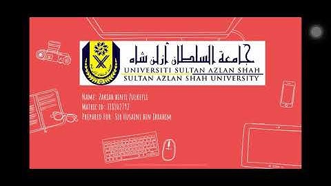 USAS: MIS CHAPTER 2.1 What are business processes?  How are they related to information systems?