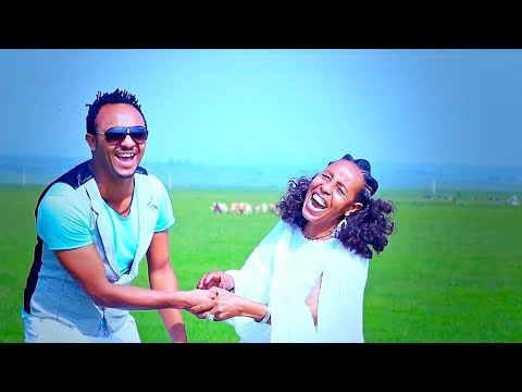 Nebiyu Solomon Emiye እምዬ New Ethiopian Music 2017 Official Video