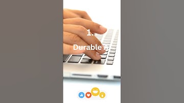 Top 3 Easy AI Tools for website building #ai #shorts #techshorts