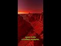 Mystery on Mars! #shorts #mystery